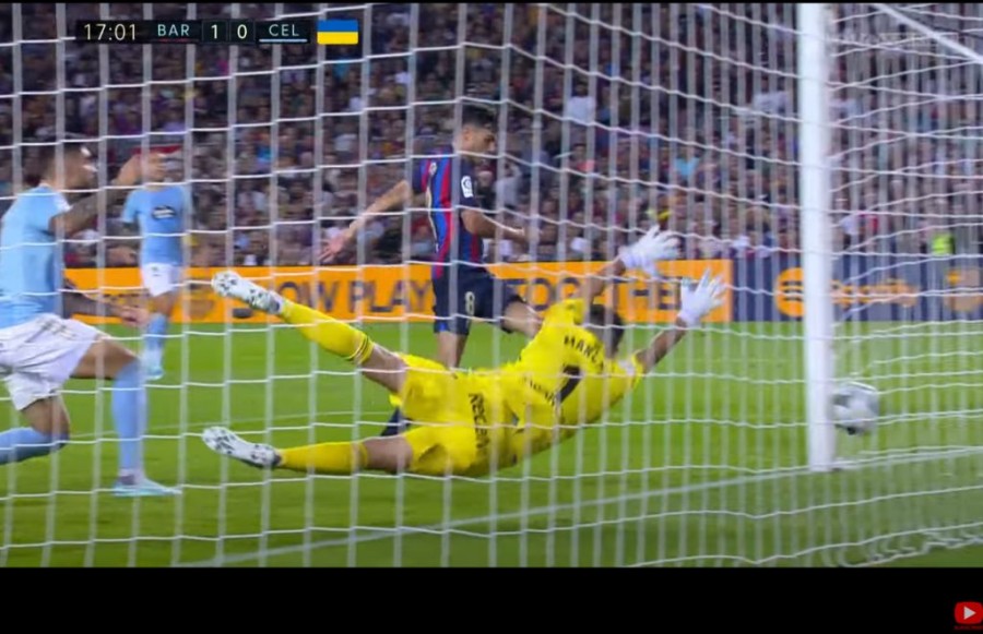 Χωρίς τίτλο.png