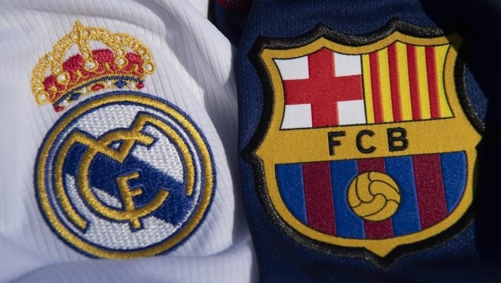real-madrid-barcelona-710x401.jpg