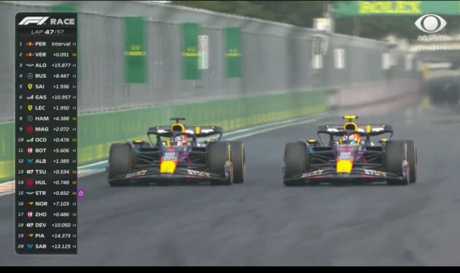 Χωρίς τίτλο.png