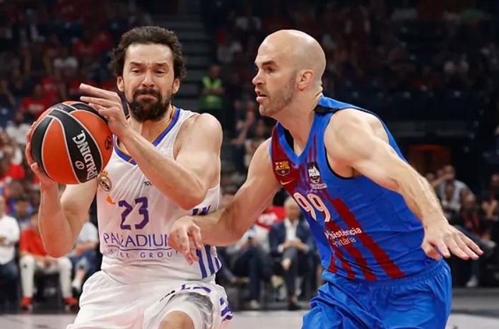 281086739_520072829768264_1144664690167318509_n (1).jpg