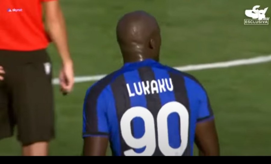 Χωρίς τίτλο.png