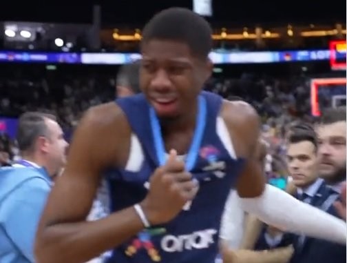 Χωρίς τίτλο.jpg