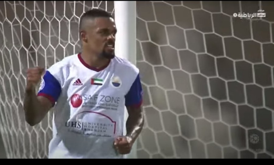 Χωρίς τίτλο.png