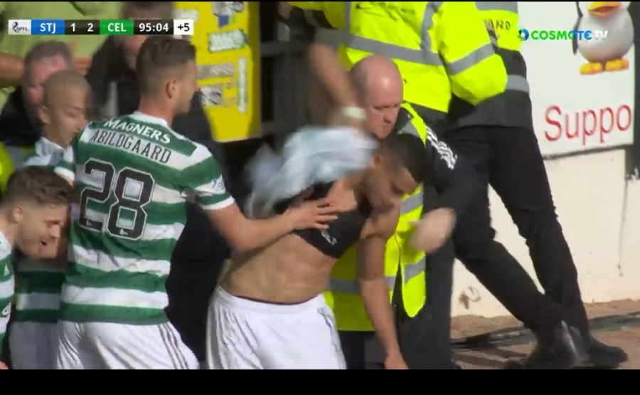 Χωρίς τίτλο.png