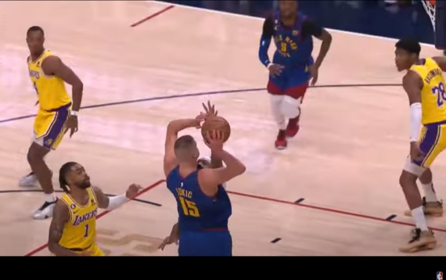 Χωρίς τίτλο.png