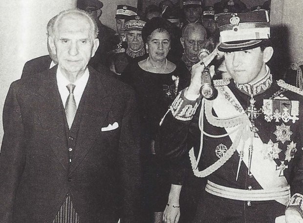 Georgios_Papandreou-Vasilias_Konstantinos.jpg