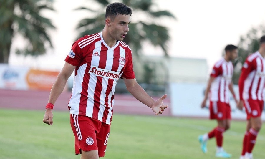 chrysopoulos konstantinos.jpg