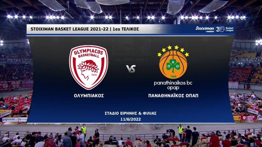 profile_player-960x540 (3)χαιλαιτς.jpg