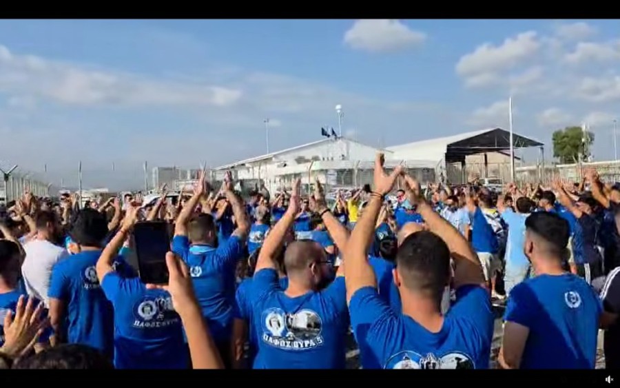 Στιγμιότυπο οθόνης (17).png