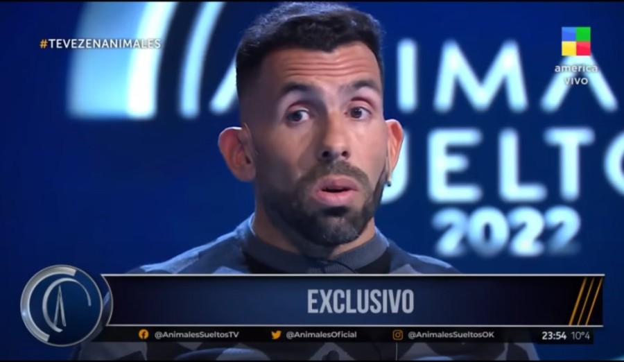 Χωρίς τίτλο.png