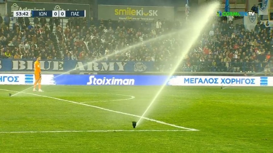 profile player-960x540.jpg