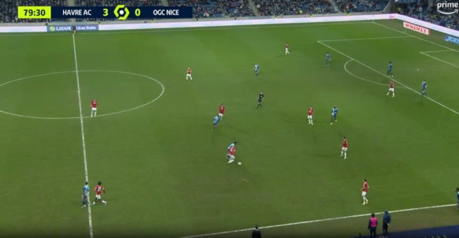 Χωρίς τίτλο.png