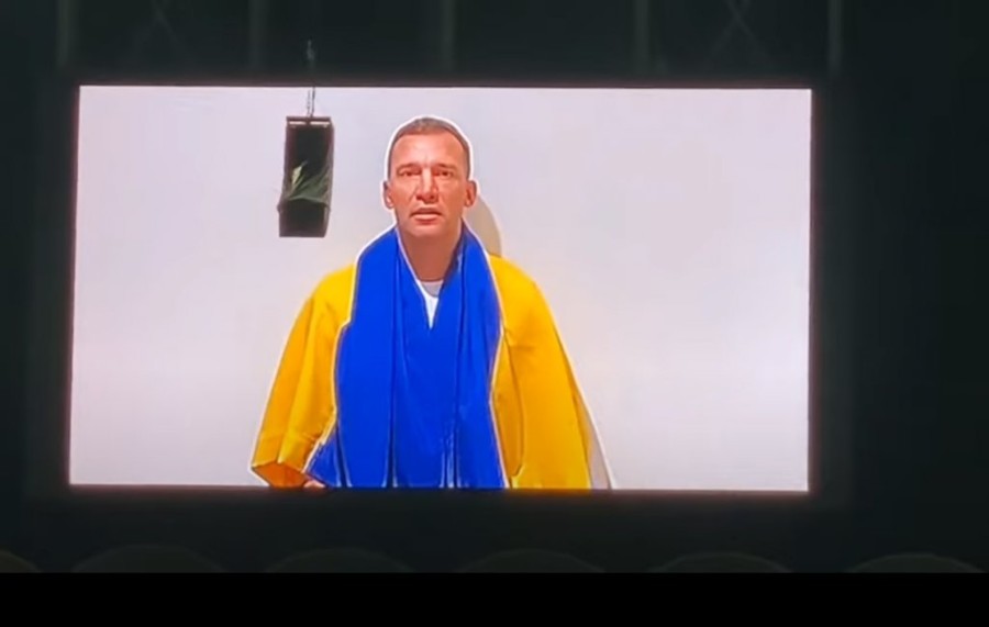 Χωρίς τίτλο.png