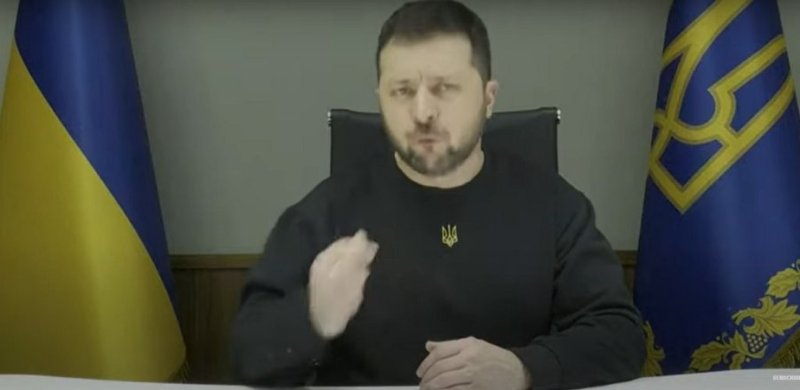 Χωρίς τίτλο.png