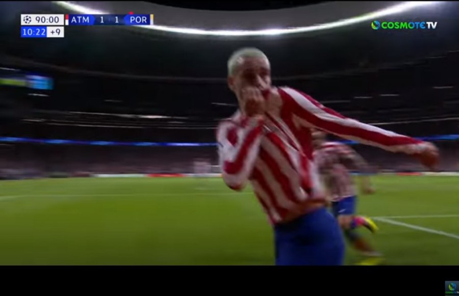 Χωρίς τίτλο.png