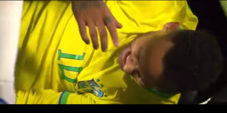 Χωρίς τίτλο.png