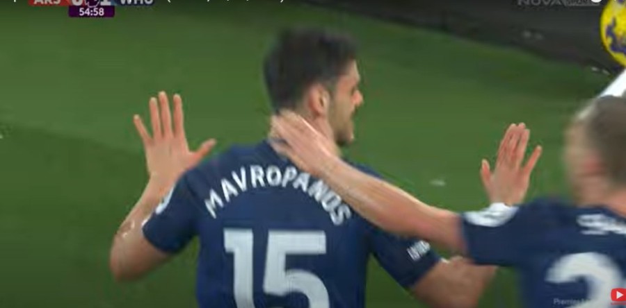 Χωρίς τίτλο.png