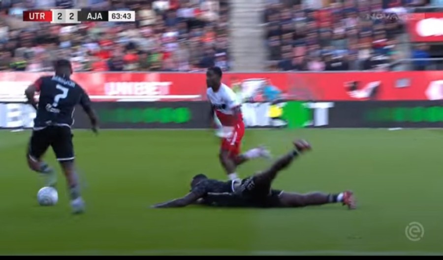 Χωρίς τίτλο.png