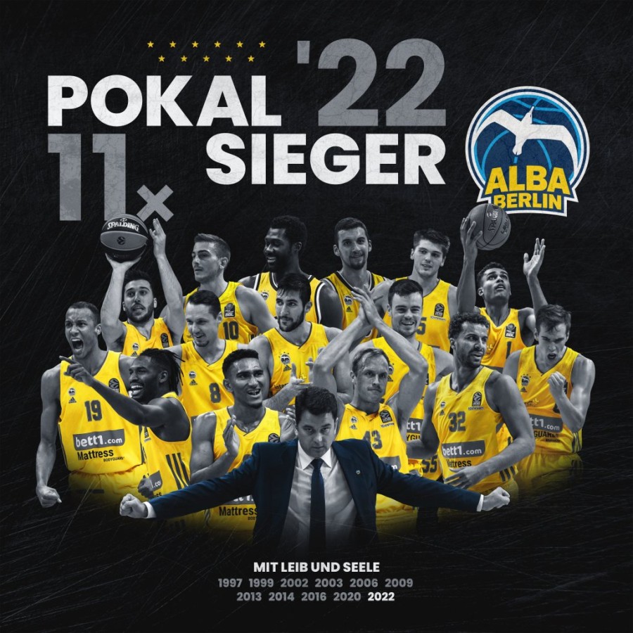 FMDOUkpX0AME0F3.jfif