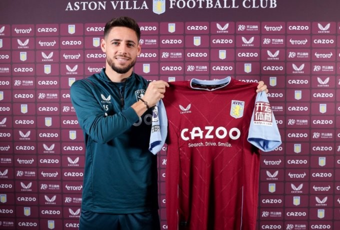 Στιγμιότυπο 2023-01-11, 18.43.43.png