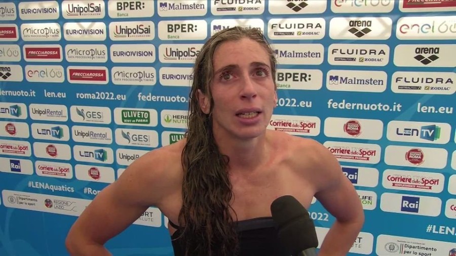 profile_player-960x540 (1).jpg