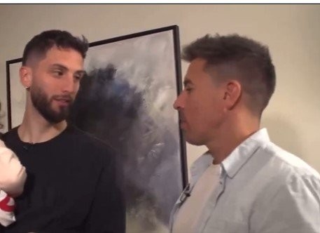 Στιγμιότυπο οθόνης 2024-06-20 141513.jpe