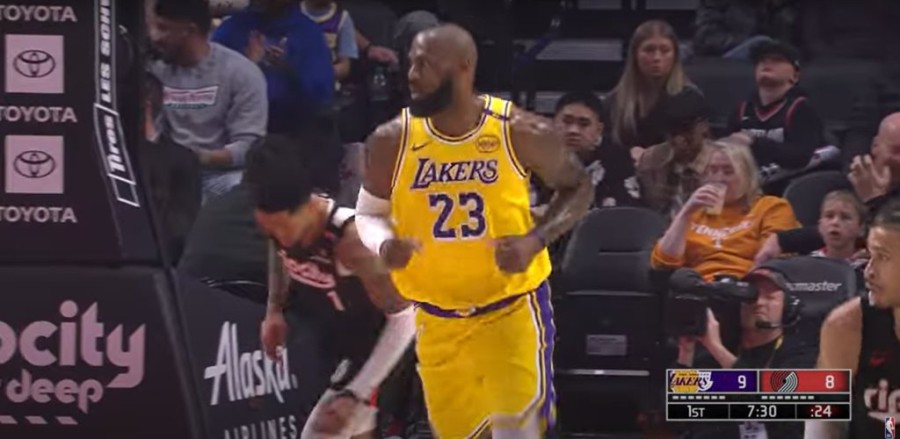 Χωρίς τίτλο.jpg