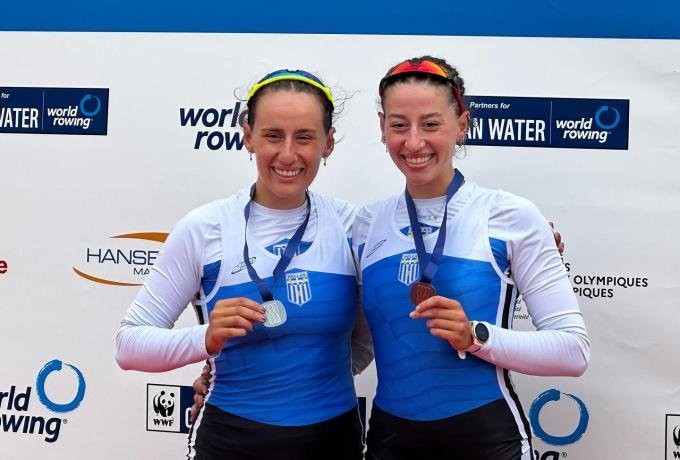 christina & dimitra papaioannou.jpg