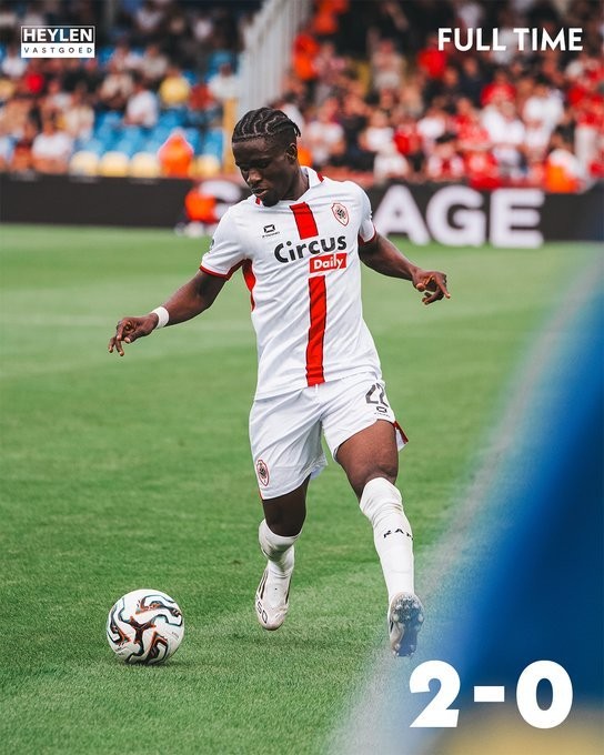 GznoJBhW0AAvE0v.jfif