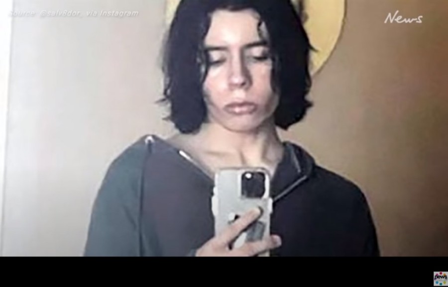 Χωρίς τίτλο.png