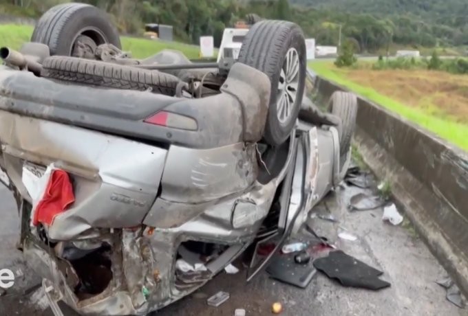 Στιγμιότυπο 2024-07-13, 21.27.30.png