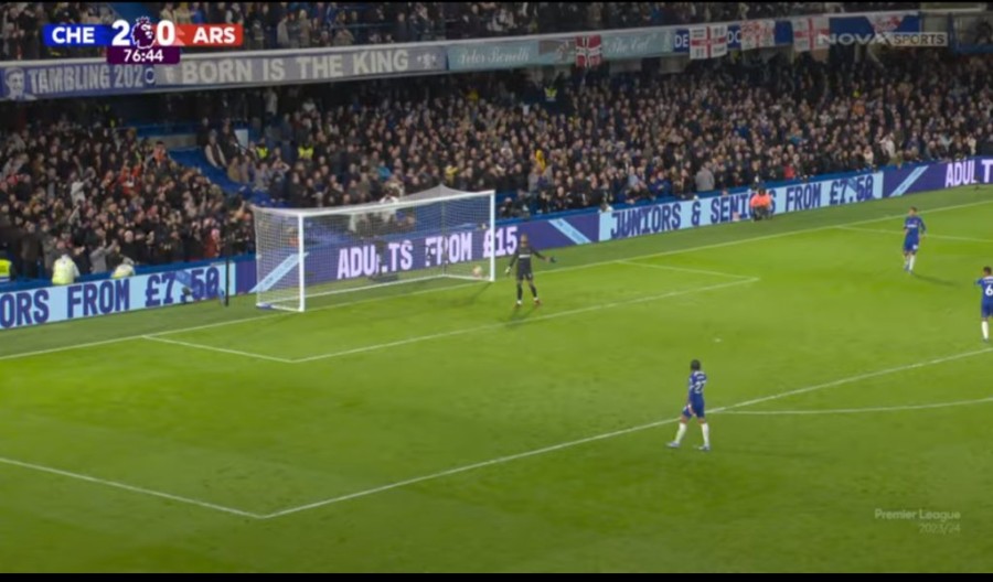 Χωρίς τίτλο.png