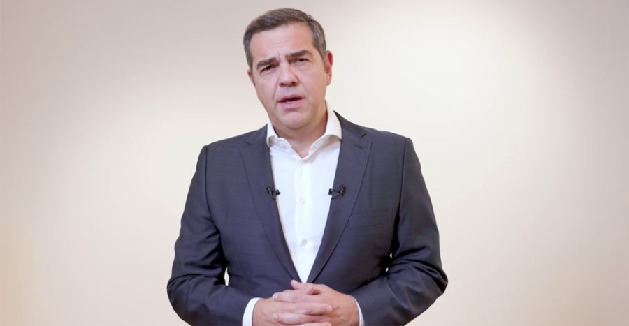 tsipras-vid-mak.jpg