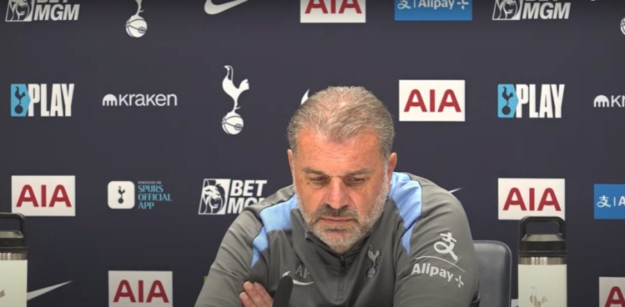 Χωρίς τίτλο.png