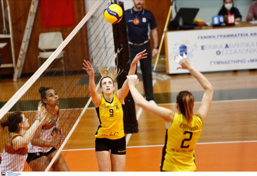 ΑΡΗς ΑΜΑΖΟΝΕΣ.jpg