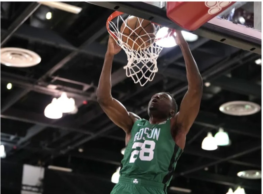 Screenshot 2023-08-13 at 11.06.02 AM.png