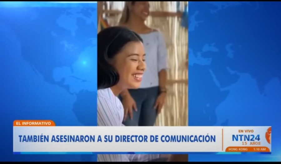 Χωρίς τίτλο.png