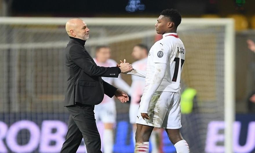 milan-(1)_142325 (1).jpg