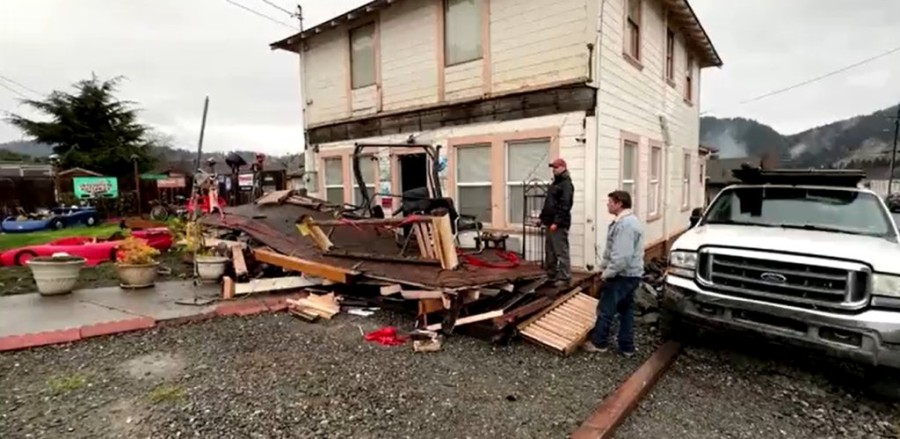 Χωρίς τίτλο.png