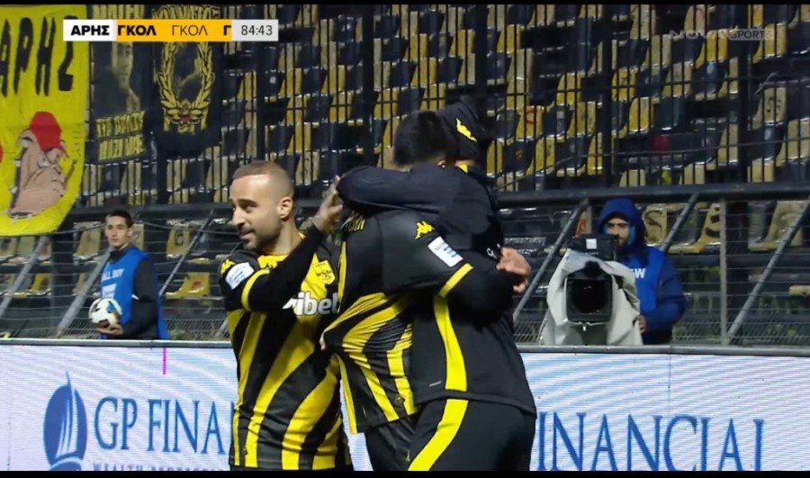 Χωρίς τίτλο.png