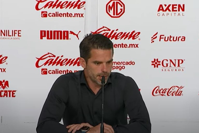 Στιγμιότυπο οθόνης 2024-10-02 164933.jpg