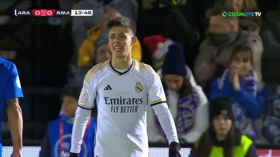 profile_player-960x540 (2).jpe