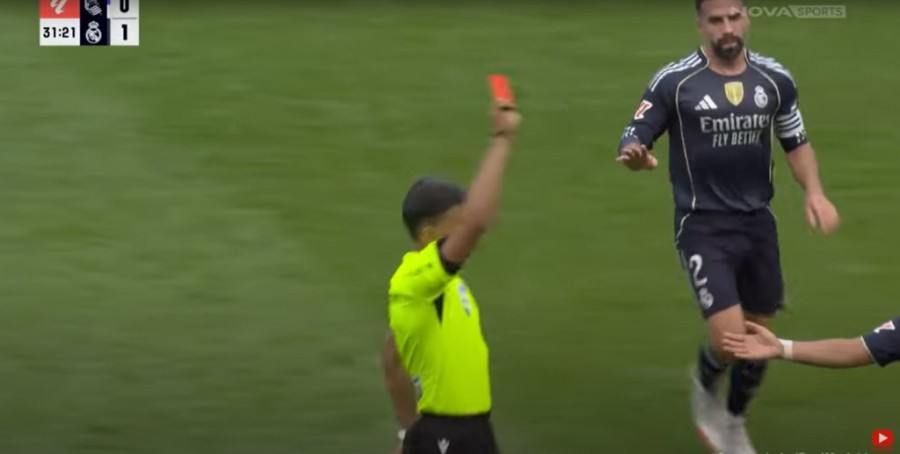 Χωρίς τίτλο.jpg