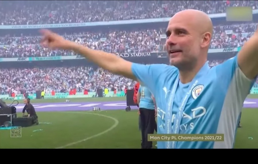 Χωρίς τίτλο.png