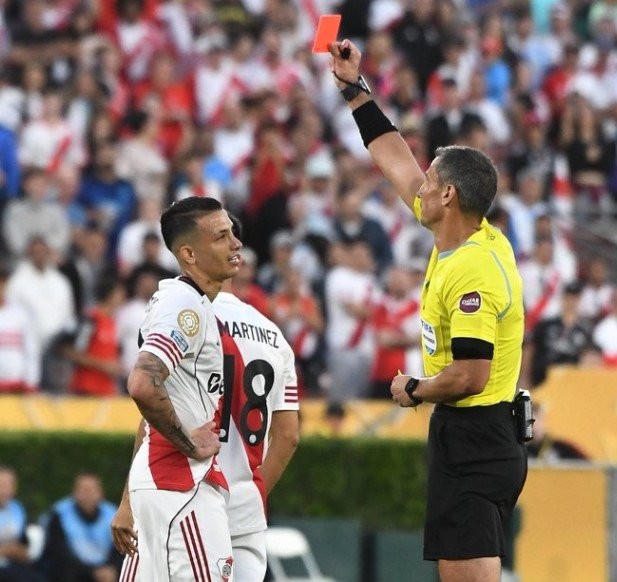 Στιγμιότυπο οθόνης 2025-07-02 184255.jpg