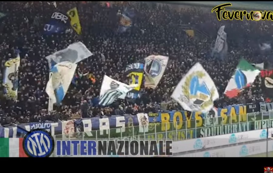 Χωρίς τίτλο.png