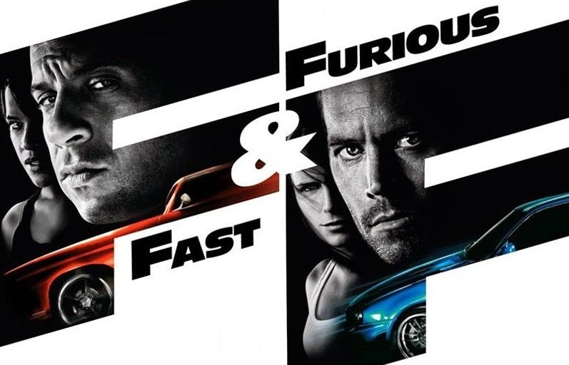 Fast Furious banner.jpg