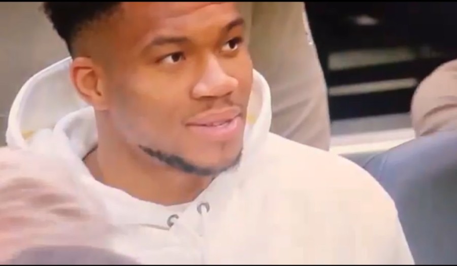 Χωρίς τίτλο.png