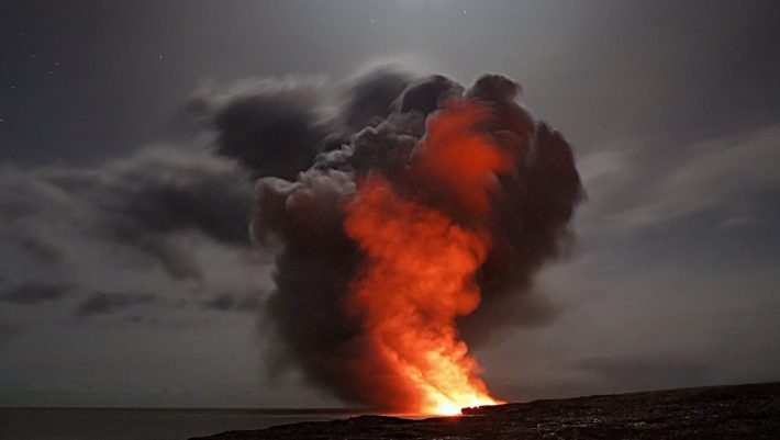 volcano-g871a3e4e8_1920-710x401.jpg