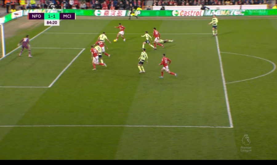 Χωρίς τίτλο.png